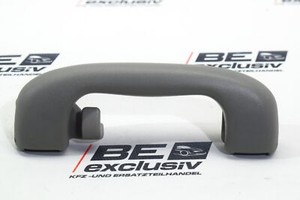 Opel Insignia G09 Haltegriffe hinten links oben Griff Dachhimmel 5354923