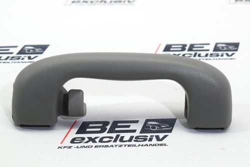 Opel Insignia G09 Haltegriffe hinten links oben Griff Dachhimmel 5354923