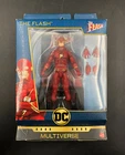 Mattel Signature Collection DC Multiverse - The Flash Action Figure - NEW