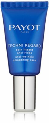 PAYOT TECHNI REGARD Anti-wrinkle smoothing eye care (0.5 Oz)