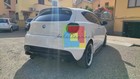 Foto 14 di 16