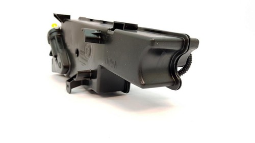 Réservoir Additif FAP PartsLine Pour Citroën Peugeot 1.6 HDI 2.0 HDI - Neuf