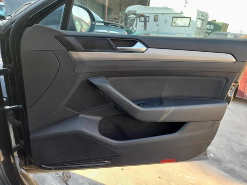 3G0962125A Schalter Für VOLKSWAGEN PASSAT BERLINA (3G2) Advance BMT 3260908 - Bild 10 von 10
