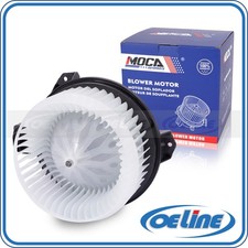 For 06-11 Honda Civic 07-10 Jeep Wrangler Ac Heater Blower Motor W Fan Cage For 06-11 Honda Civic 07-10 Jeep Wrangler Ac Heater Blower Motor W Fan Cage