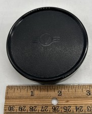 Hasselblad Rear Lens Cap 50377 Mint Condition Vintage