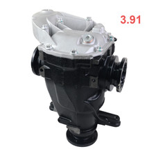 33107524325 33107524326 Hinterachsgetriebe Differential f�r BMW E90 E91 E92 E93