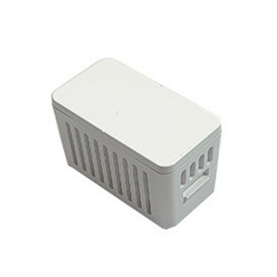 Silberionenmodul für  S8 Max V Ultra / G20S Vakuum-Wassertank, Bakt5787