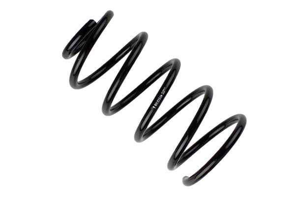 Vorderachse Bilstein 36-266012 Fahrwerksfeder FüR Ford,Ford Usa-image