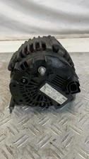 Alternateur Volkswagen EOS