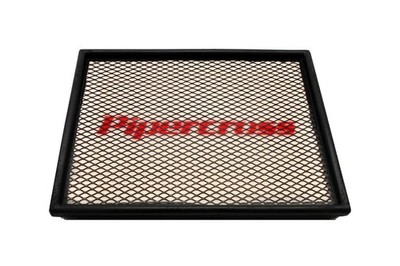 Pipercross Sportluftfilter für Cadillac BLS  2.8i Turbo 255 PS 04/06-