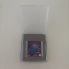 🧱 Tetris Nintendo Game Boy GB Original Game Cartridge 🧱