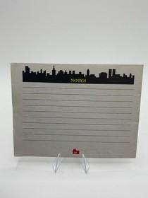 Home Alone NES Manual