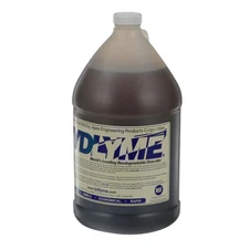 Apex Engineering Products 8012864 Biodegradable Descaler, 1Gal.