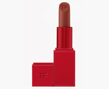 TOM FORD Matte Lipstick Shade 100 100 Love Collection 3g / 0.1 oz /   **NIB**