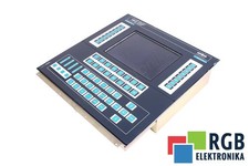 2IB963123203 SBF4 UNIPO - Reconditionné - Garantie 24 mois
