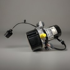 MERCEDES BENZ ORGINA PUMPE VAKUUMPUMPE VAKUMPUMPE UNTERDRUCKPUMPE BREMSASSISTENT