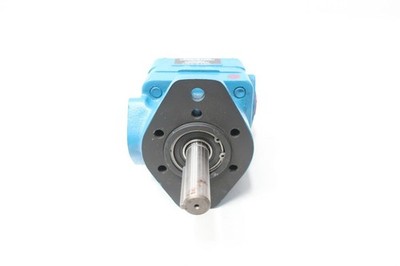 Vickers V230-6-1A-12-S214 Hydraulic Vane Pump