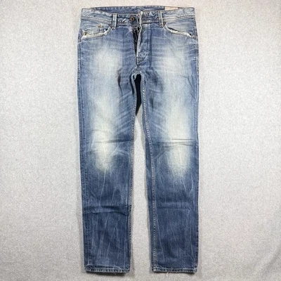 Men's Diesel Darron Jeans for sale | eBay