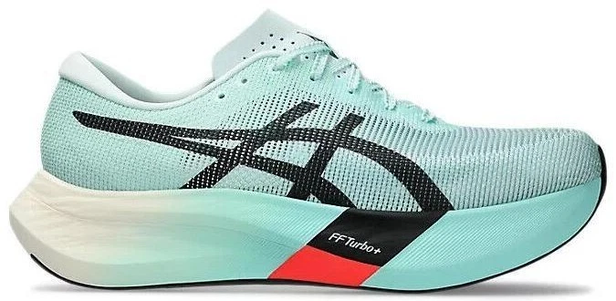 ASICS Metaspeed Sky Performance Red Yellow for Sale | Authenticity