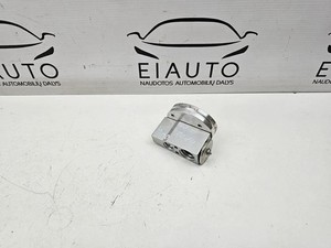 BMW 5 Touring F11 A/C Conditioner Expansion Valve 9159803 2.99 Diesel 33965393