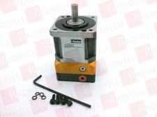 PARKER PX23-003-S2 / PX23003S2 (USED)