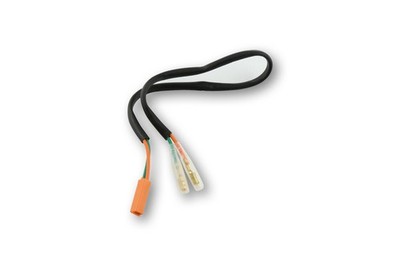 HIGHSIDER Mini-Blinker-Adapterkabel