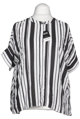 VIA APPIA DUE Bluse Damen Oberteil Hemd Hemdbluse Gr. 4XL Mehrfarbig #funeblt