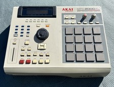 Preços baixos em MPC 2000xl | eBay