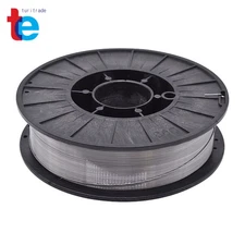 E71T-GS .035 in. Dia 10lb. Gasless-Flux Core Welding Wire 10 Lbs Spool