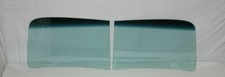 Windshield Glass 1949 1950 1951 Mercury Coupe Convert Sedan Gbn Windshield Glass 1949 1950 1951 Mercury Coupe Convert Sedan Gbn