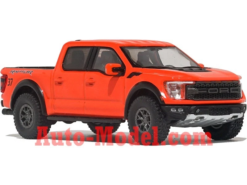 Las mejores ofertas en Ford F150 Juguete | eBay