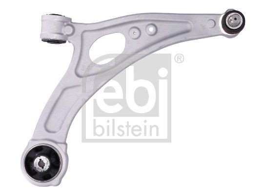 Lenker RadaufhÄNgung Vorne Rechts Febi Bilstein 196595 FÜR Ford Fahrwerkslenker-image