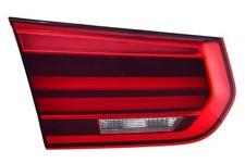 Feu arrière BMW 3,3