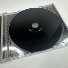 Picture 4 of 4