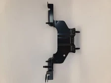 Genuine Distance Sensor Mount Bracket 28452-6CA0A