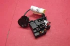 American Fridge Freezer KENWOOD  KSBSB15   COMPRESSOR   RELAY
