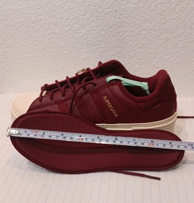 adidas gazelle silver green womens Adidas Superstar Bonega Women GY5250  Kick Theory