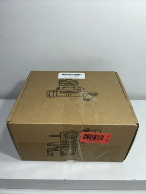 #ad New Washer Drain Pump amp; Filter GE Washer See Photos $42.50