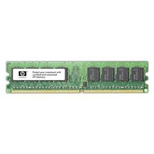 Samsung Mem Dimm 2Gb Pc-10600E Dual Ranked Ddr3, 1333Mhz Unbuffered Ecc M391B56