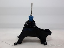 55506448 SCHALTHEBEL / 55506448 / 1565792 FÜR OPEL INSIGNIA GRAND SPORT BUSINESS