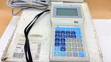 FTX 117 SCHNEIDER ELECTRIC /