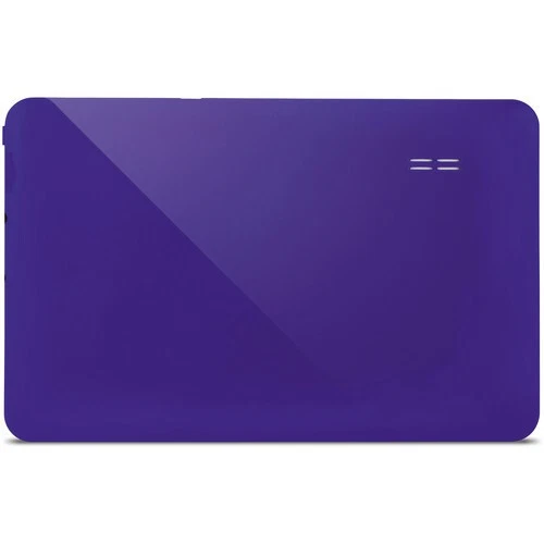 Ematic EGS004 Genesis Prime 7" Tablet, 1-Core, 512MB RAM, 4GB, Android 4.1 - Image 4 of 4