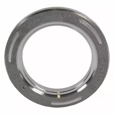 Genuine Ford Piston Direct Clutch Balance F3RZ-7A262-A