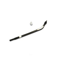 Adjusting Sleeve  Mopar  52126058AD