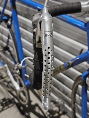 💥PRO-MIYATA IND CO LTD JAPAN BICYCLE VTG ROAD RACING 53cm | eBay