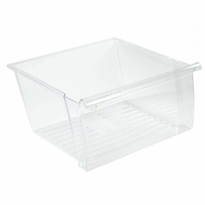 ERP Crisper Drawer Kenmore 10644423603 10657783701 10658969701 10657789704 NEW