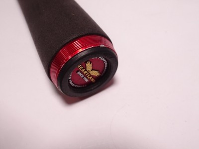 Daiwa Heartland HL751HRB-SV AGS19 Cond/C | eBay