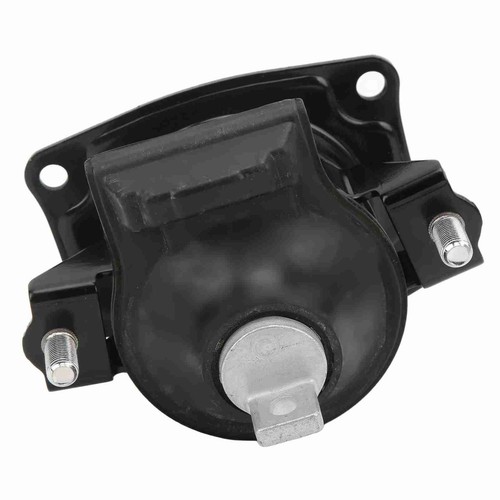 丨Rear Engine Motor Mount A4516 Back Firewall Side Motor Support For TSX - Picture 3 of 22