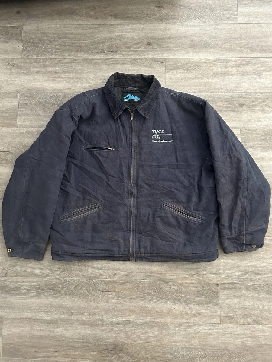 Tri-Mountain Men's Coats, Jackets & Vests for Sale | Shop New
