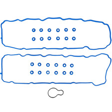 VS50577R Engine Valve Cover Gasket Set 4.7L for Dodge Ram 1500 Dakota Durango, J